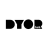 DYOR Hub