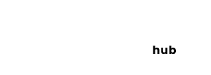DYOR hub